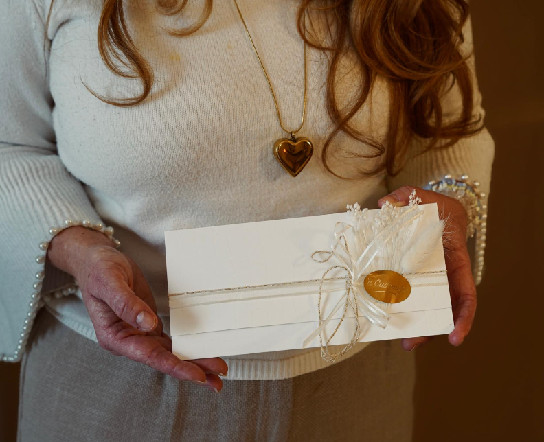 Cadeaubon