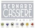 bernard cassiere