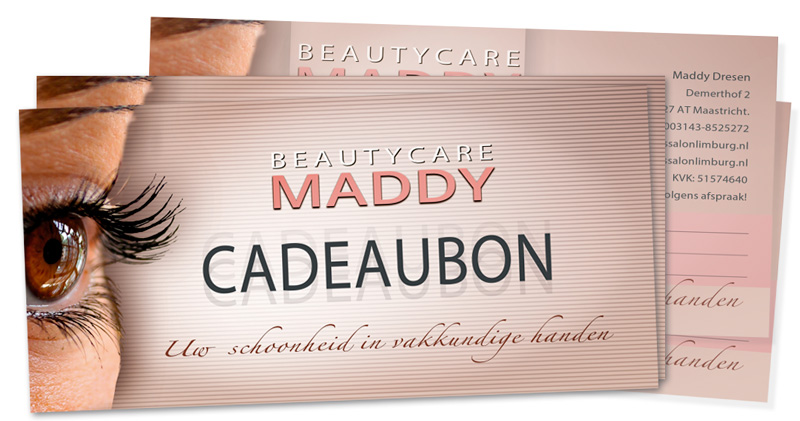 cadeaubon-maddy