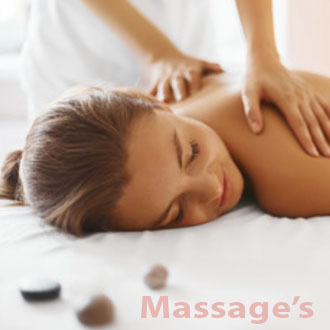 Massage